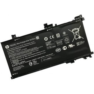 HP OEM Battery TE04XL