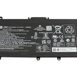 HP OEM Battery TF03XL