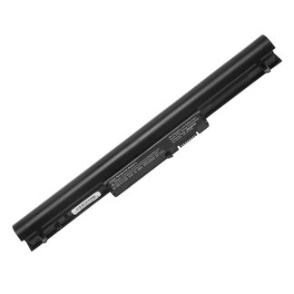 HP OEM Battery VK04