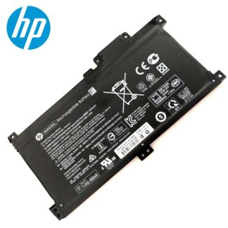 HP OEM Battery WA03XL