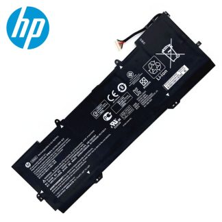 HP OEM Battery YB06XL