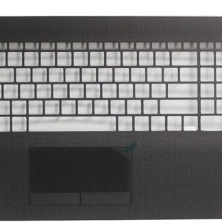 HP Palmrest-Cover 686953-001