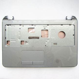 HP Palmrest-Cover 749640-001