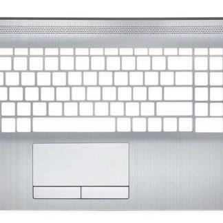 HP Palmrest-Cover L52023-001