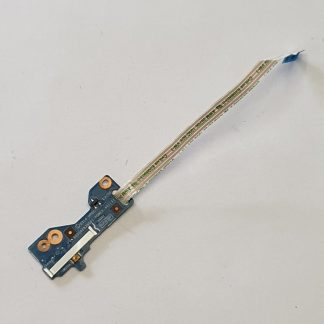 HP Power Switch 6050A2939501-POWER-A01