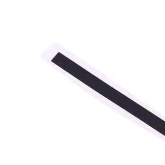 HP Rubber Feet ZX3C294-GY