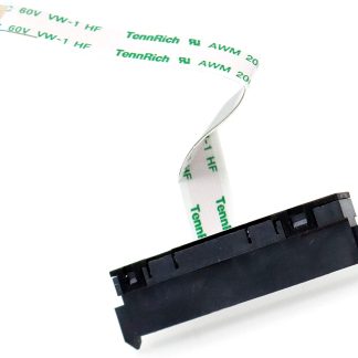 HP SATA-Cable 6017B0416801