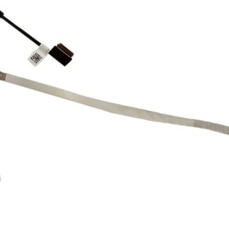 HP Screen-Cable 450.0EC01.0001