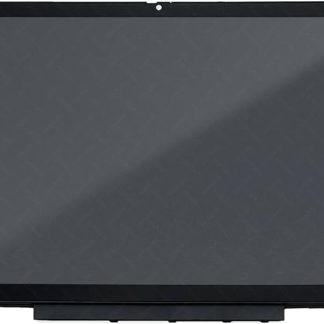 HP Screen-Assembly 360-14-ek-SA