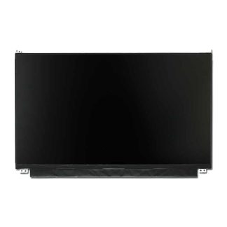 HP Screen-Assembly L18314-001
