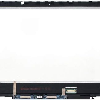 HP Screen-Assembly X360-14-CD-AS