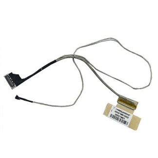 HP Screen-Cable DD0U86LC020