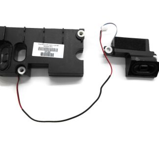 HP Speakers 652669-001