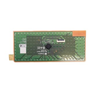 HP Touchpad TM-03320-002