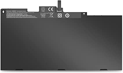 HP OEM Battery CS03XL