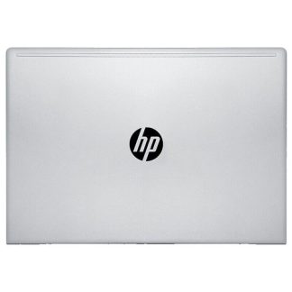 HP Bottom-Cover M21720-001