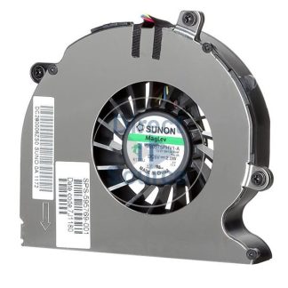 HP CPU-Fan 595769-001