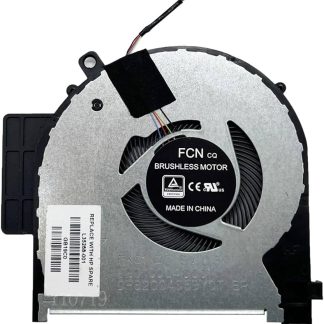 HP CPU-Fan L35268-001