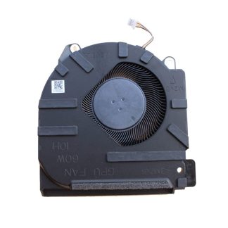 HP CPU-Fan M76723-001