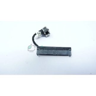 HP SATA Cable 6017B0362201