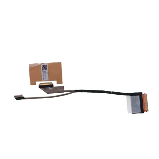 HP Screen-Cable DD0X33LC001