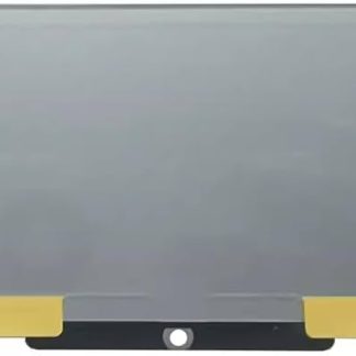 HP Touchpad L19417-001