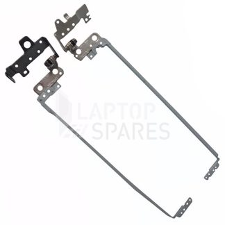 HP Hinges HNG-HP250G4