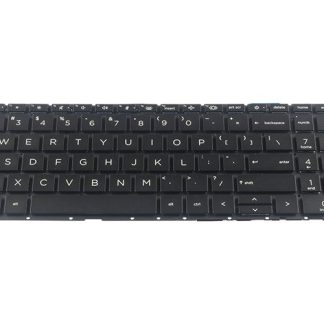 HP Keyboard KB-HP450G8-BNF