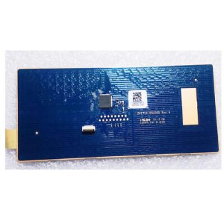 HP Touchpad SB550A-73H1