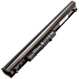 HP Battery BAT-HP250G2