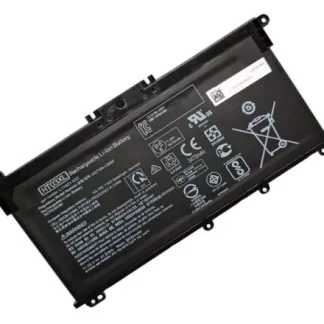 Hp BATTERY BAT-HP250G7-GEN