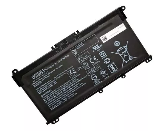 Hp BATTERY BAT-HP250G7-GEN