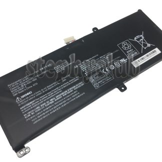 Hasee OEM Battery SQU-1609