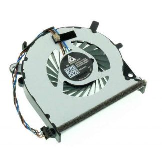Hp CPU-Fan 813506-001