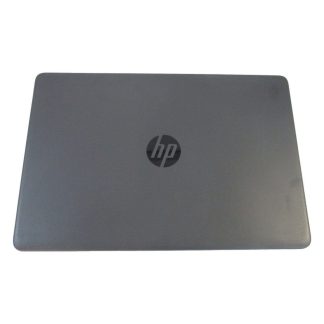 Hp LCD-Back-Cover M31083-001