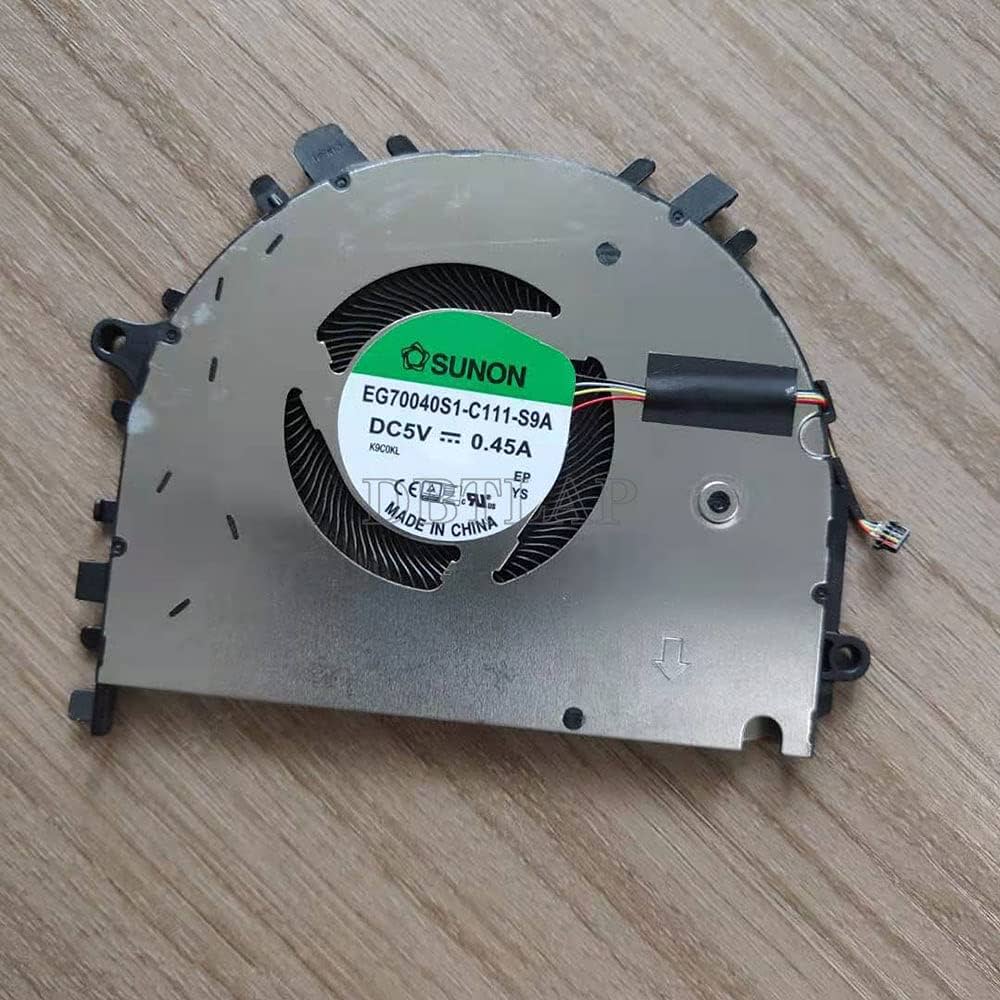Huawei CPU-Fan EG70040S1-C111-S9A