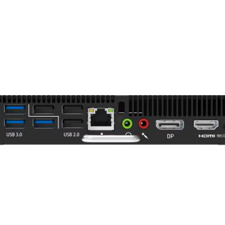Huawei IdeaHub OPS PC Core-i5 8GB 128GB Win 10 IOT Enterprisen<strong>Brand:</strong> huawei