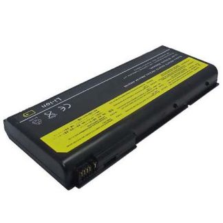 IBM Battery BATIBM00501A