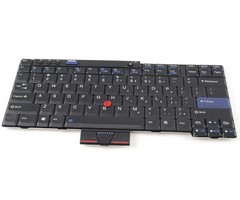 IBM Keyboard KEYIBM00801A