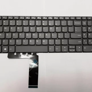 Lenovo Keyboard KB-LEV130-15IKB-BNF