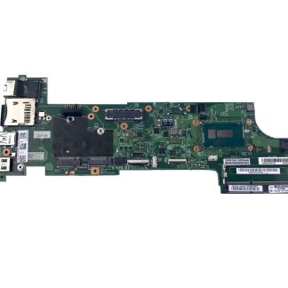 Laptop Screen S-LED125-1366R30V1