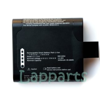 Industrial Battery OEM Battery RRC2054-2