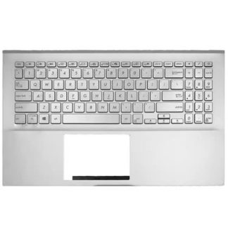 Asus Palmrest-Cover 90NB0MI2-R31US0