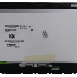HP Screen L14395-001