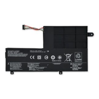 Lenovo Battery BATLEN11201A