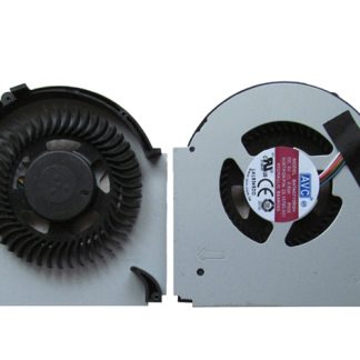 LENOVO CPU-Fan BATA0710R5H-P006