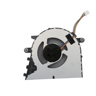 LENOVO CPU-Fan 5F10Q59964
