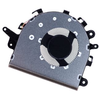 LENOVO CPU-Fan 5F10S13875