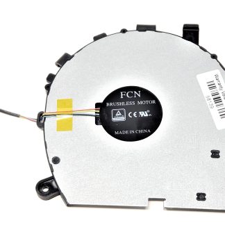 LENOVO CPU-Fan 5H40S19963