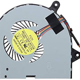 LENOVO CPU-Fan DC28000CUF0